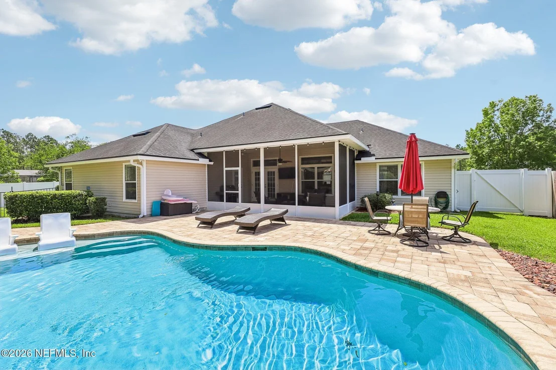Photo of 573 WELLHOUSE Drive