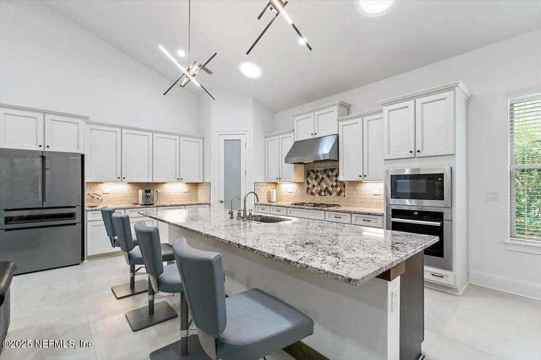 Photo of 5220 COMFORT Court