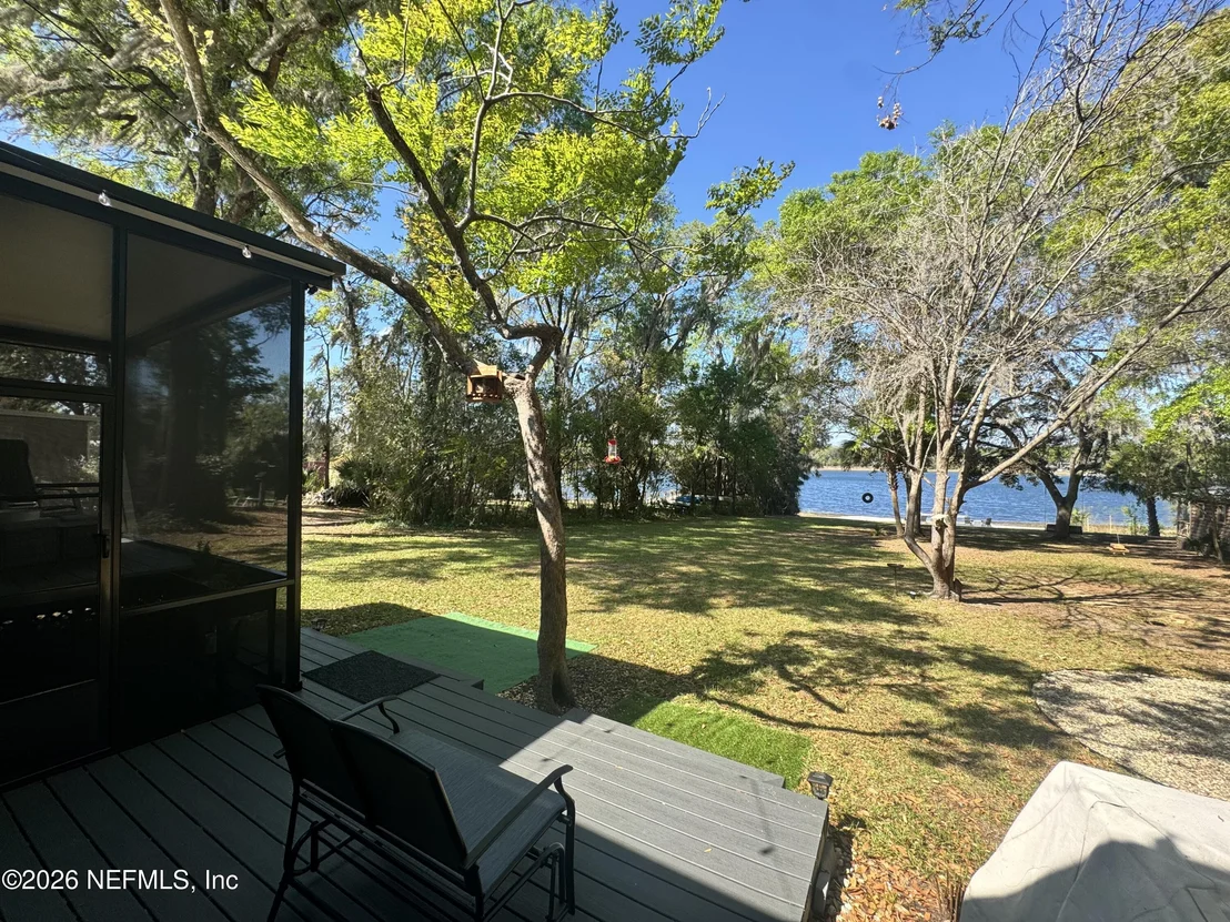 Photo of 113 STOCK Avenue