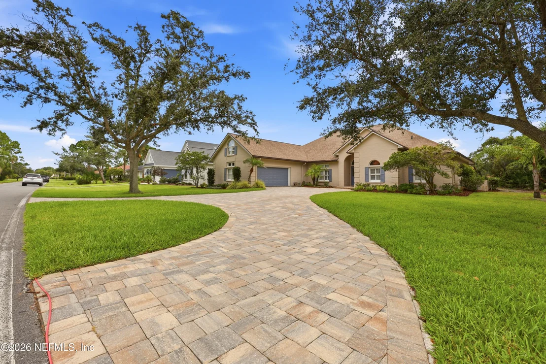 Photo of 365 MARSH POINT Circle