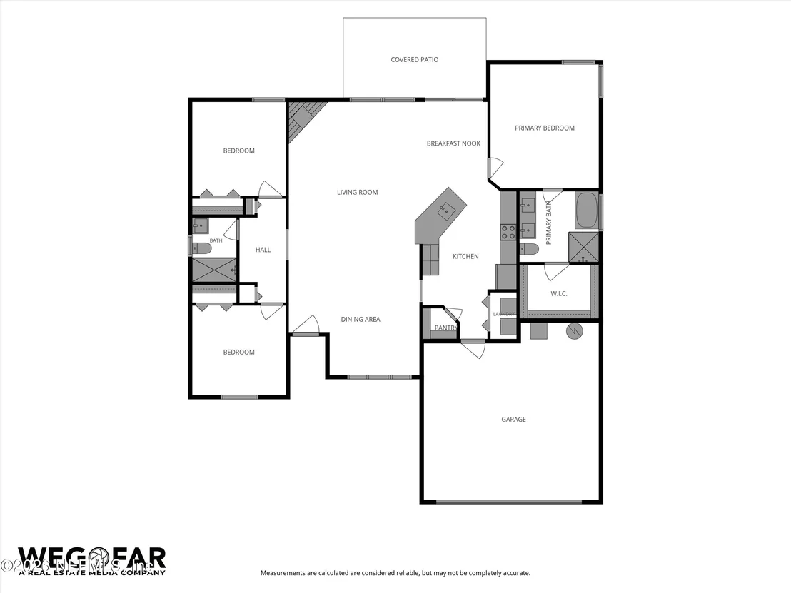 Photo of 12193 CAPTIVA BLUFF Road S