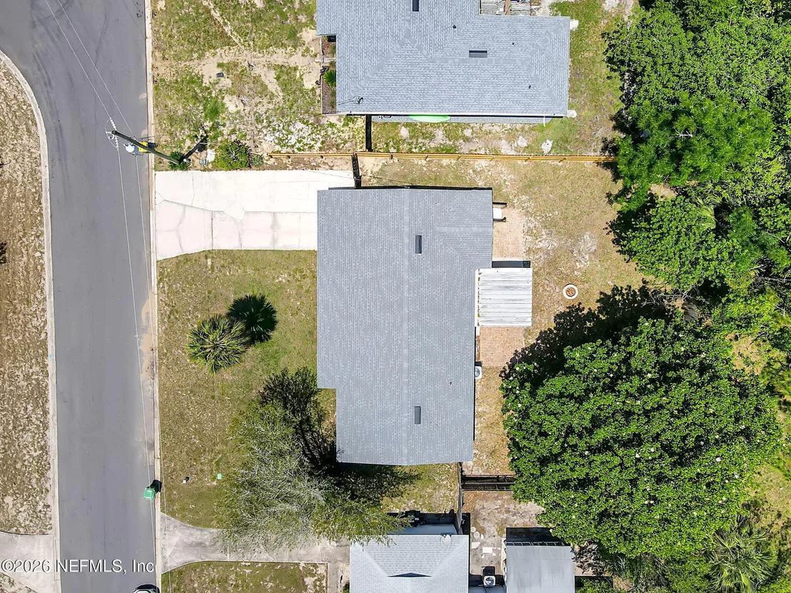 Photo of 11 MILLIE Drive