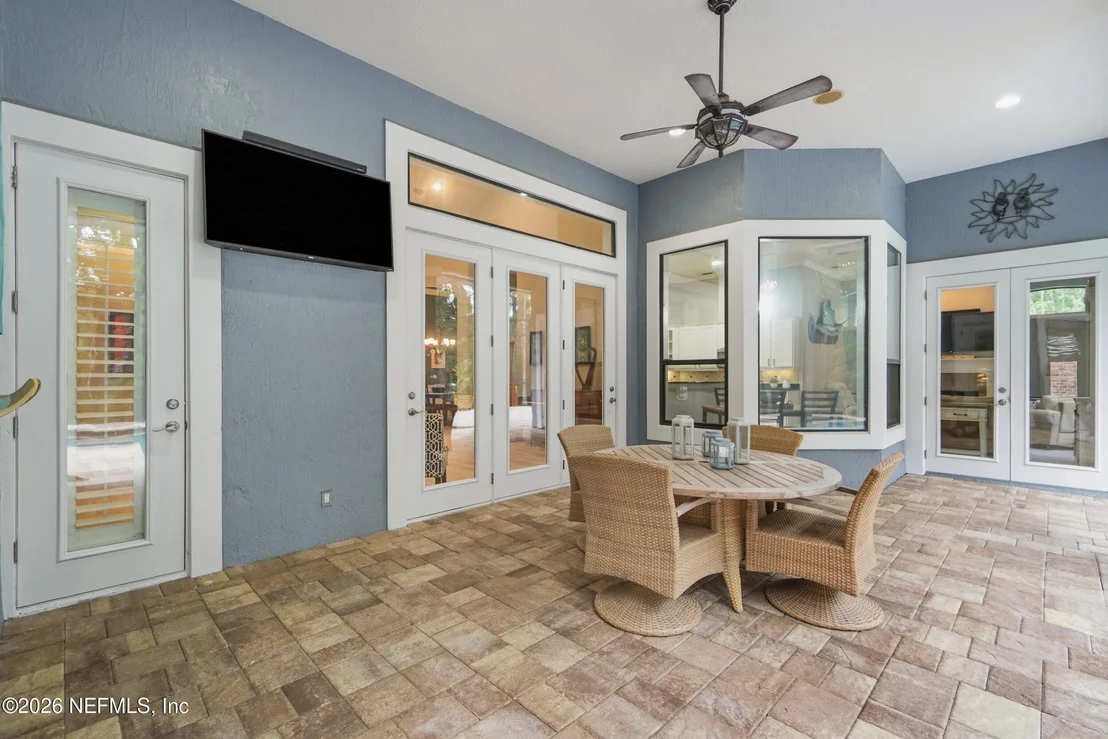 Photo of 721 CARTHAGE Place