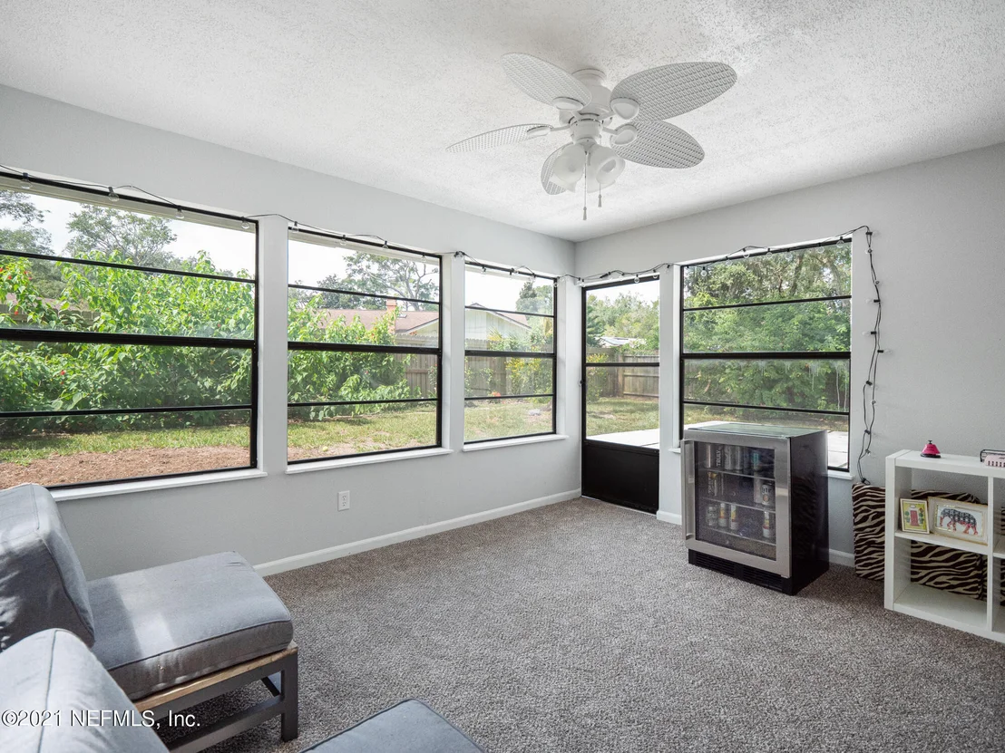 Photo of 2020 PENMAN Road