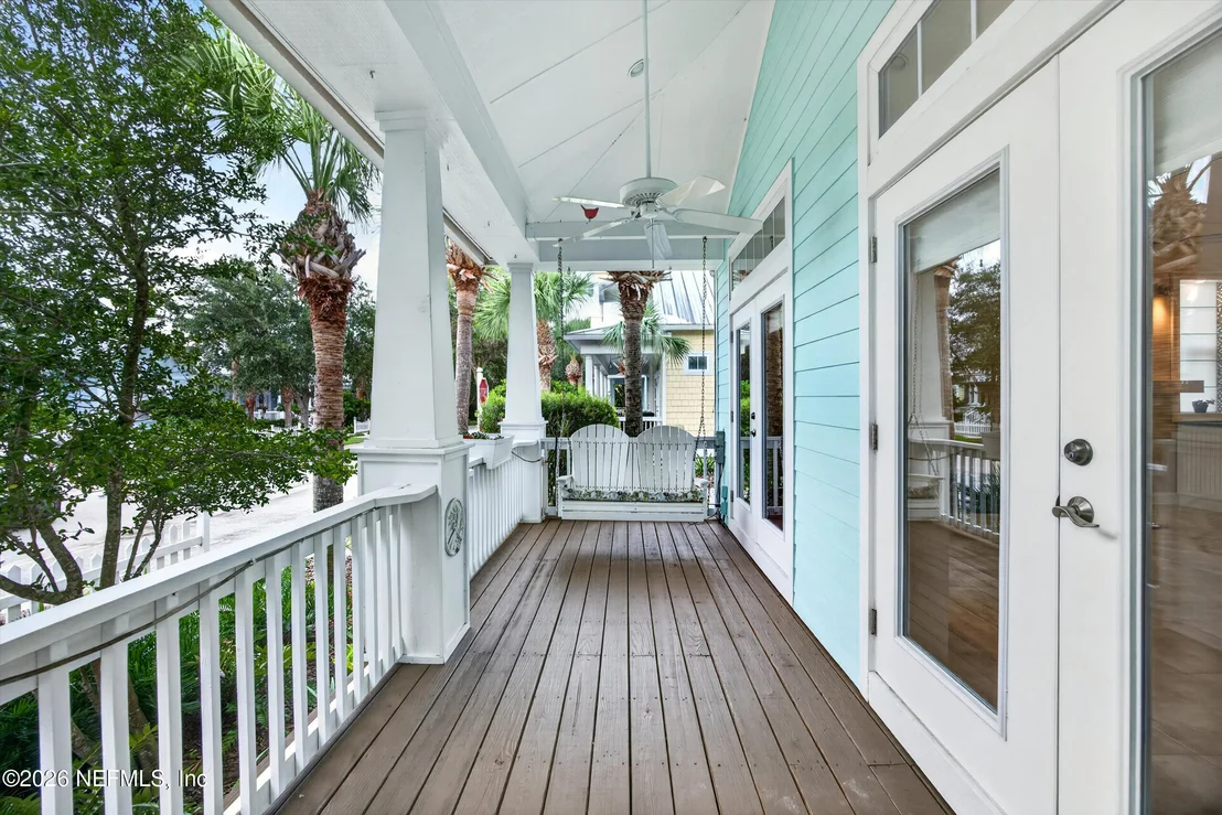 Photo of 117 ISLAND COTTAGE Way