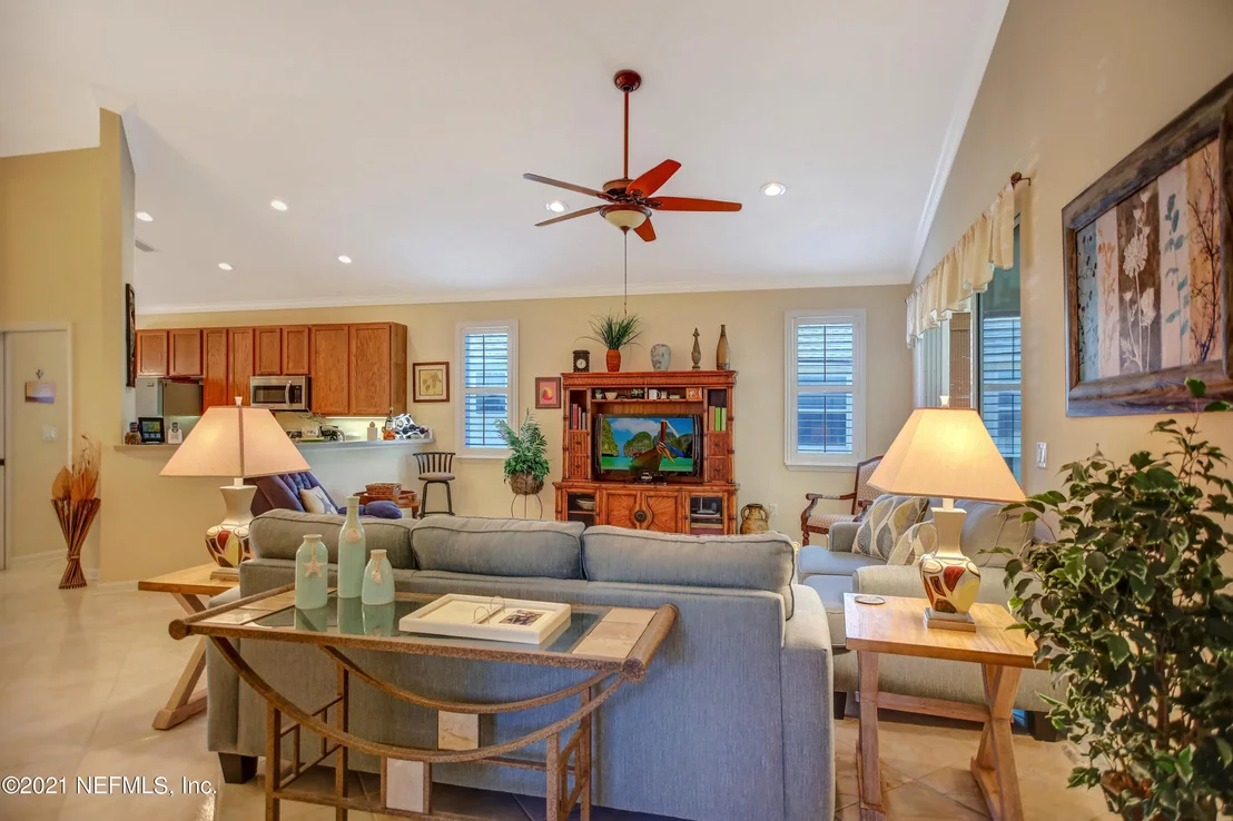 Photo of 798 COPPERHEAD Circle