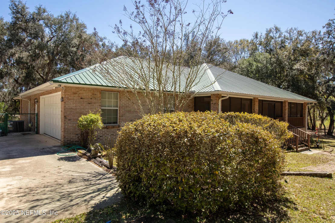 Photo of 163 BOOTS Road