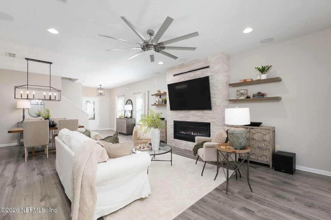 Photo of 183 STARNBERG Court