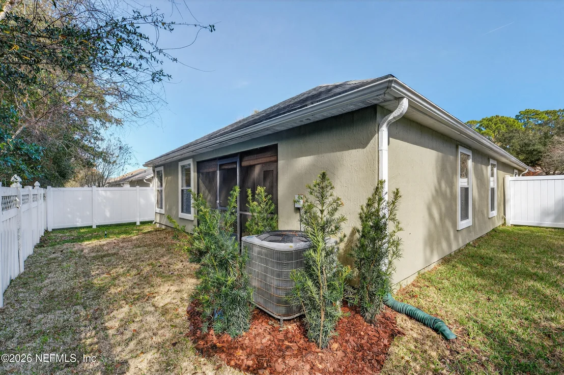 Photo of 1837 KESWICK Road