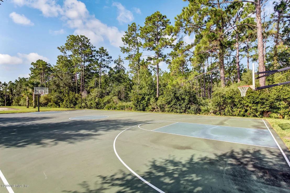 Photo of 15 MADELINE Court