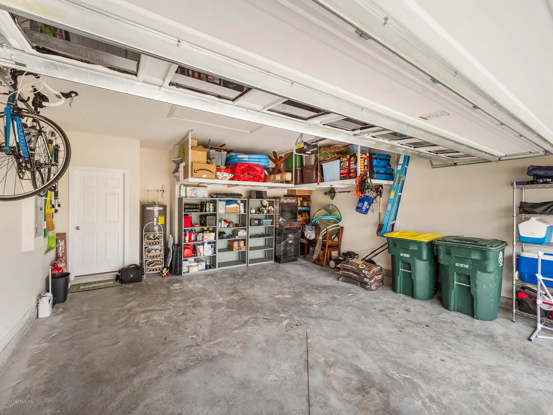 Photo of 14595 GARDEN GATE Drive