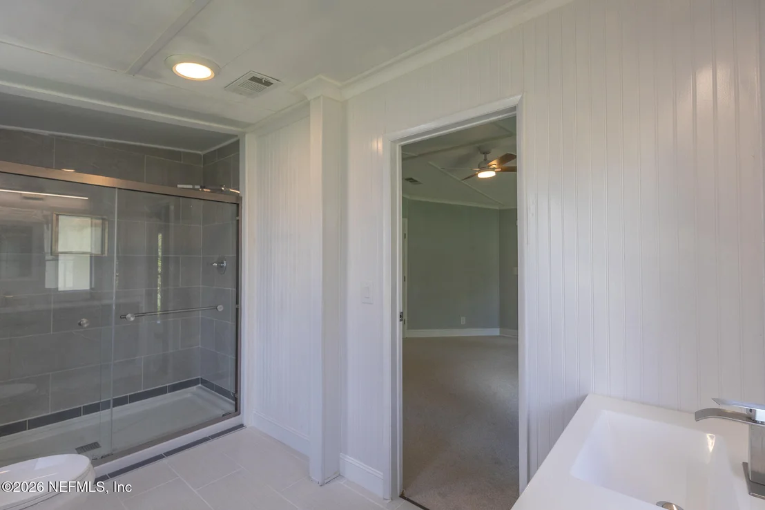 Photo of 140 PINE LAKE Drive