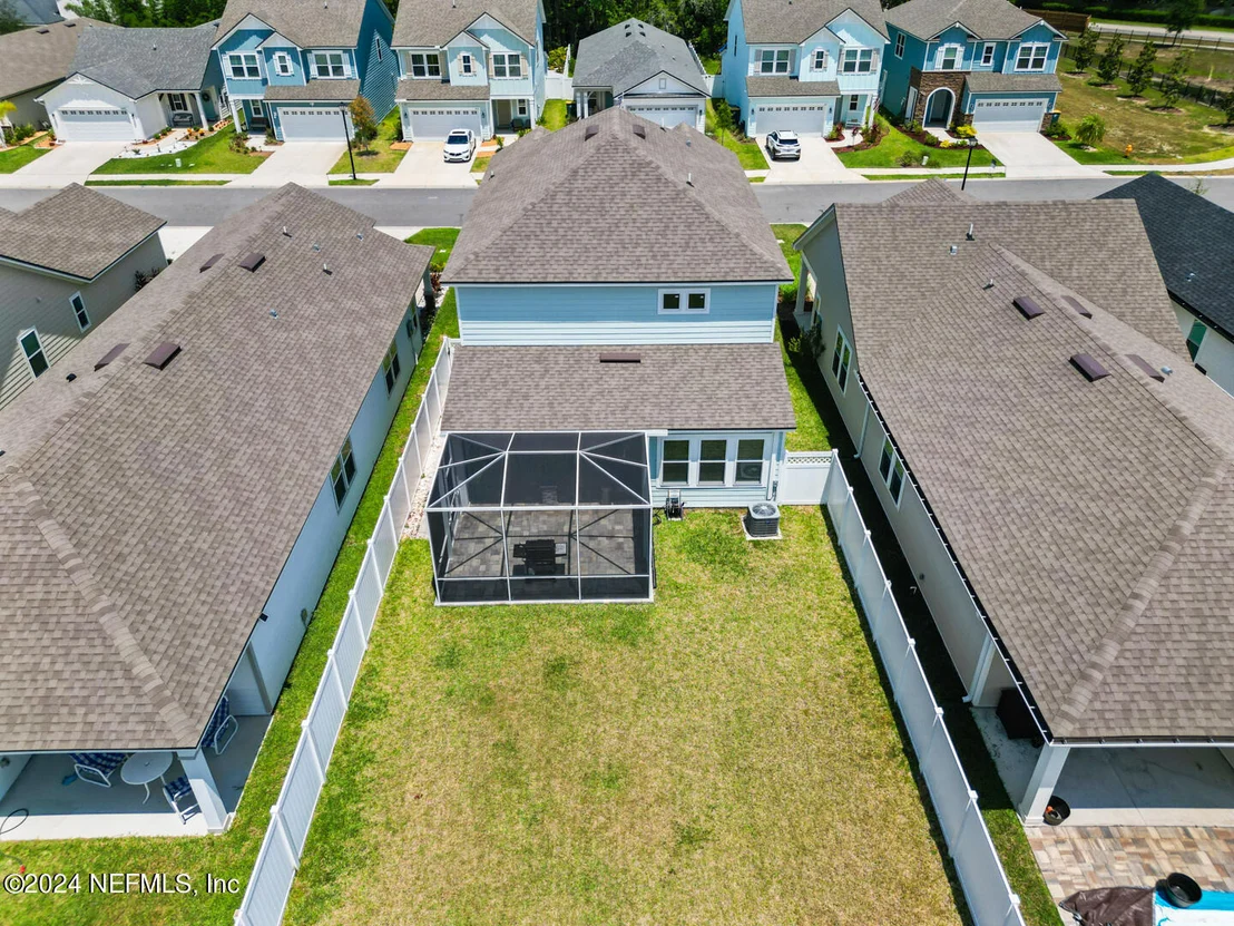 Photo of 3104 ORANGE PICKER Road