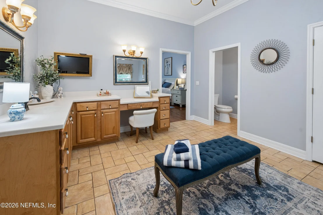Photo of 1219 HARLEY Circle