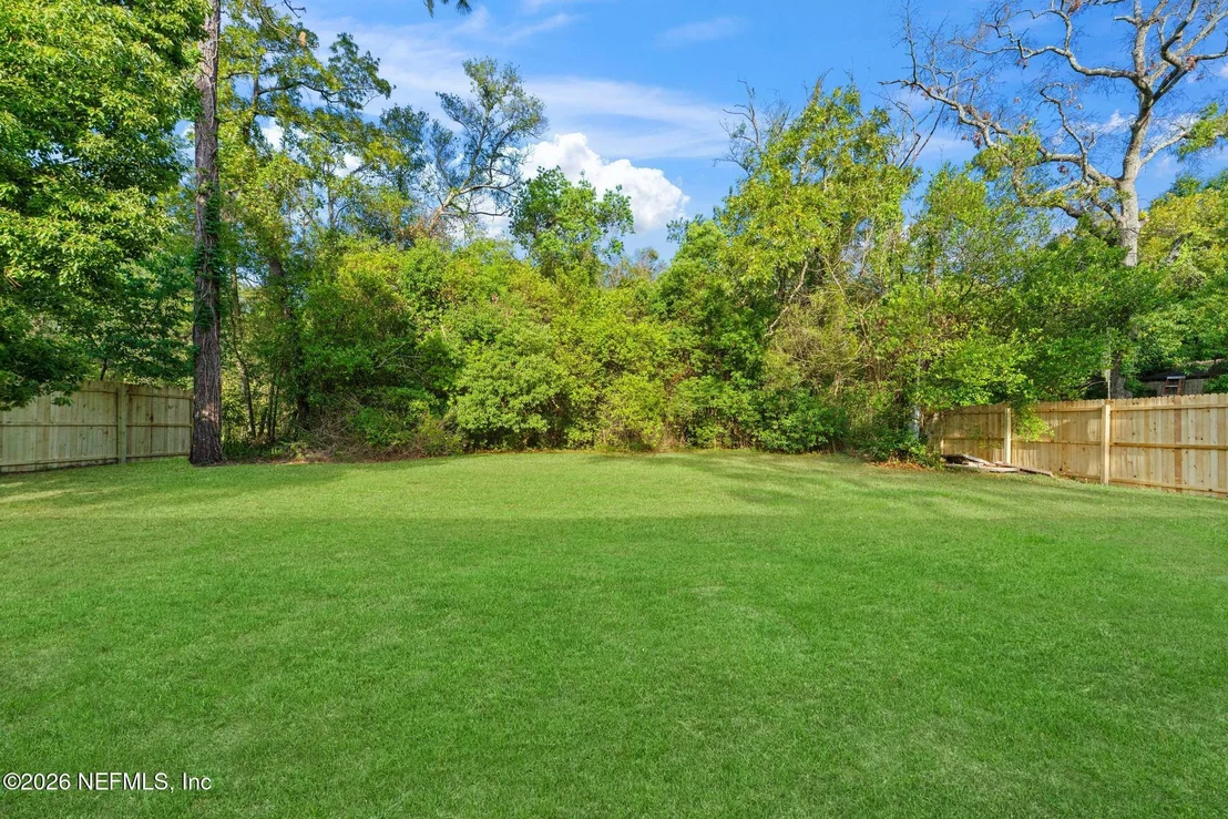 Photo of 4339 DALRY Drive