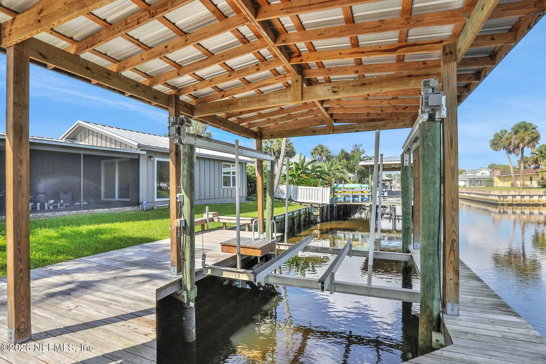 Photo of 14645 LAGOON Drive