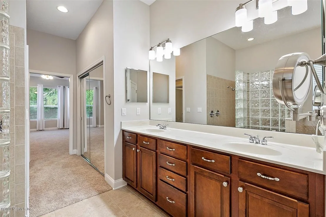 Photo of 1320 POWIS Road