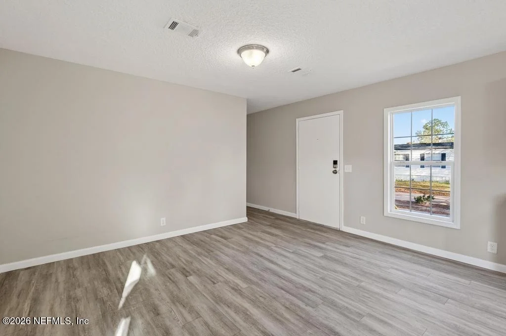 Photo of 7600 TIMBERWOOD Drive