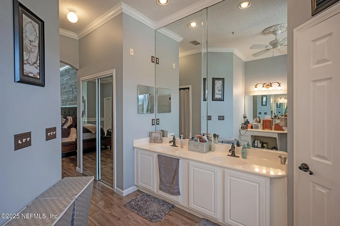 Photo of 5631 COLDSTREAM Court