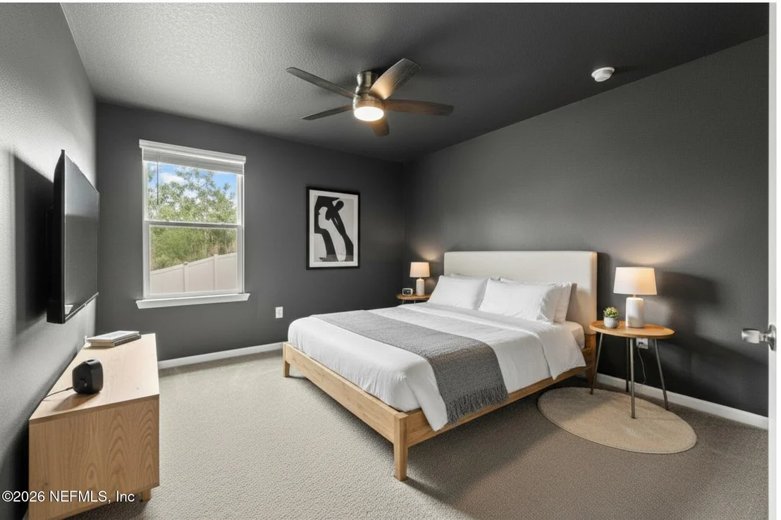 Photo of 66132 EDGEWATER Drive