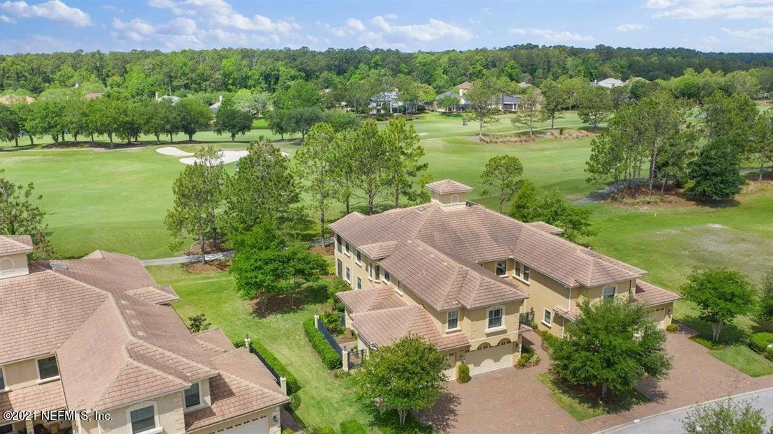 Photo of Unit 201 at 112 LATERRA LINKS Circle