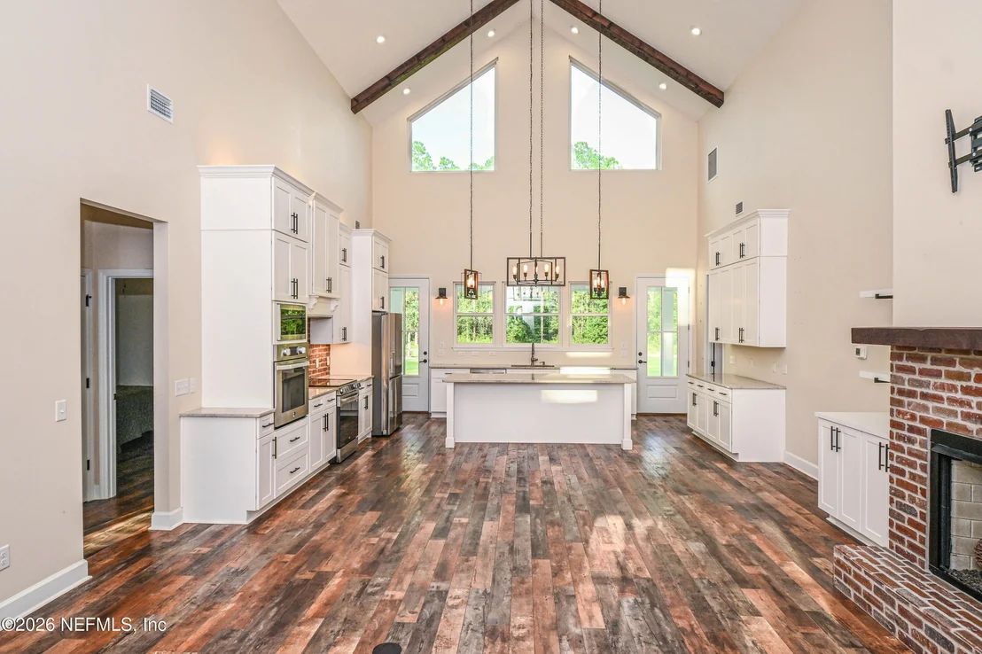 Photo of 27 JONES Road