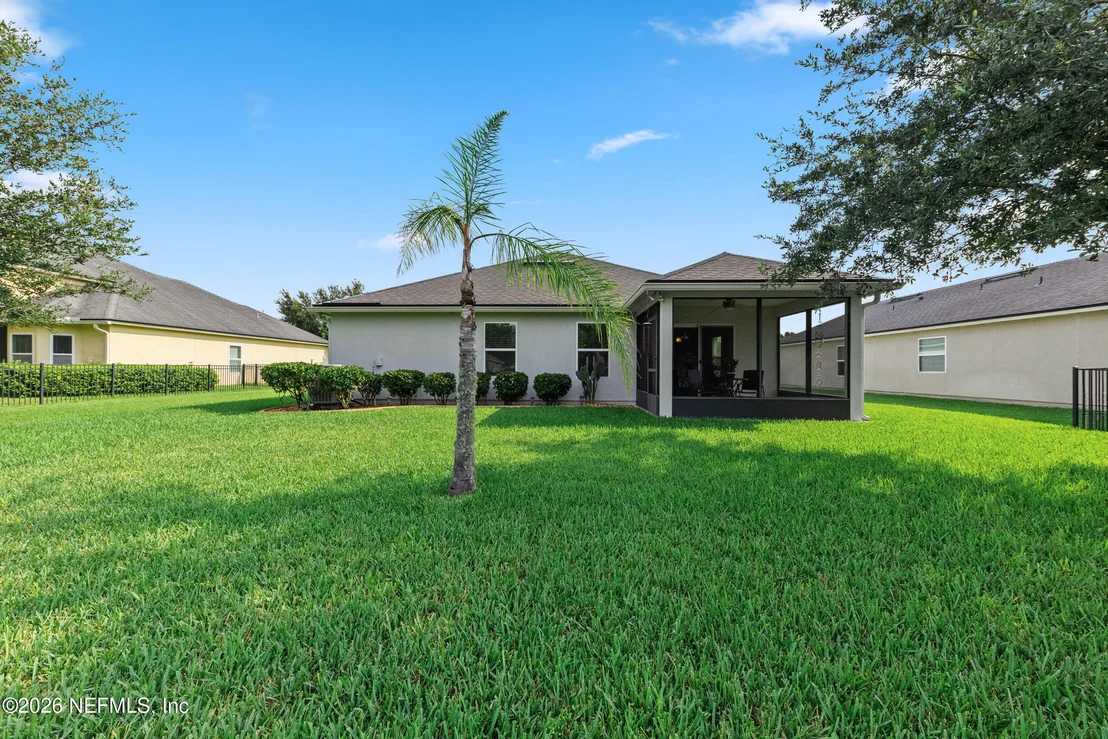 Photo of 413 PALAZZO Circle