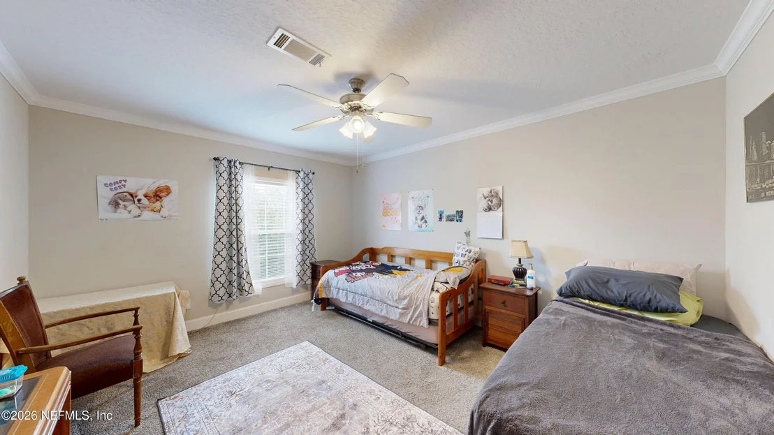 Photo of 213 GAIL Drive