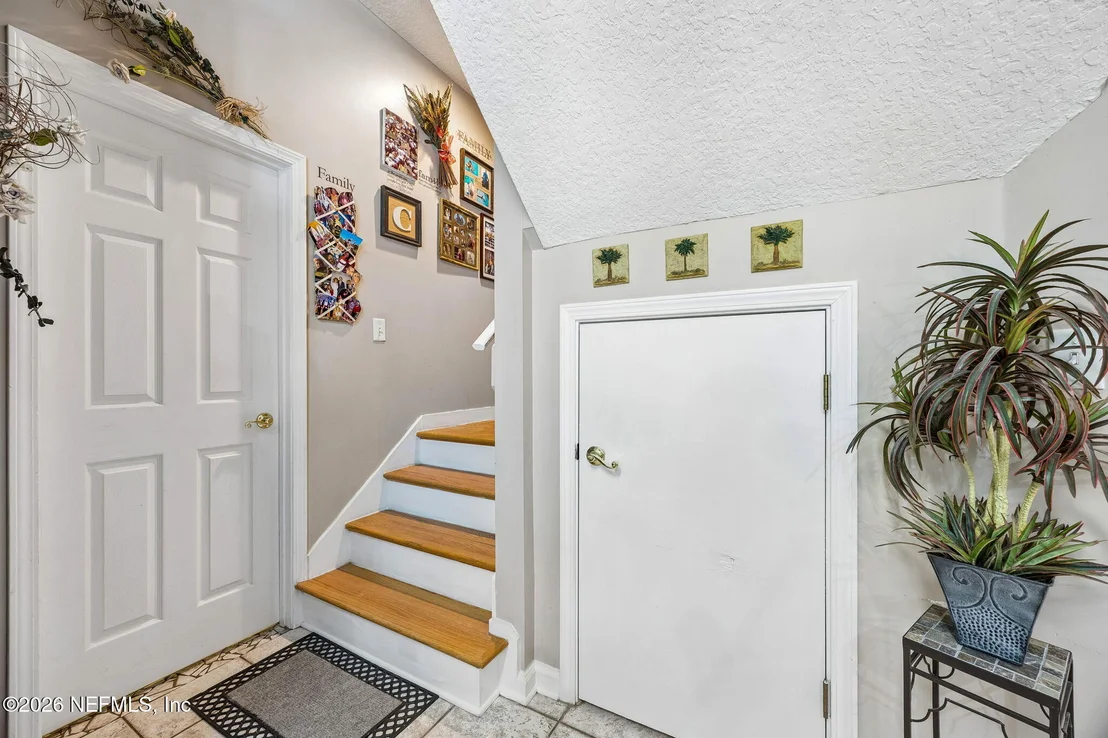 Photo of 54329 SPRING LAKE Drive