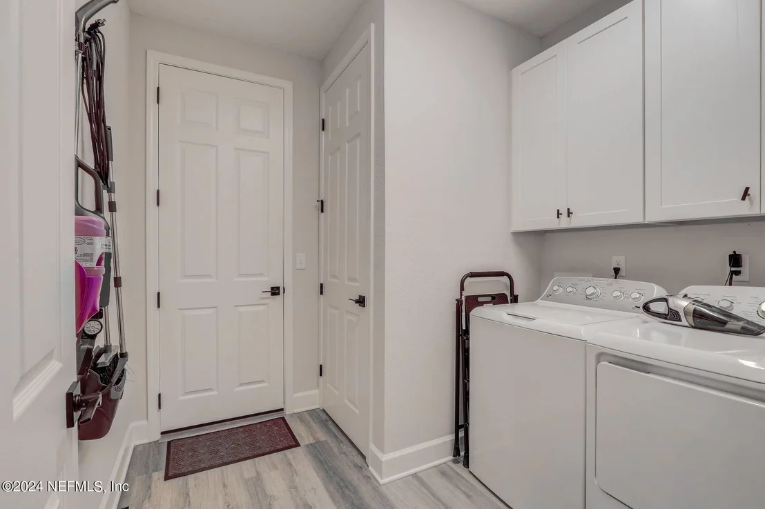 Photo of 3581 CUNNINGHAM Road