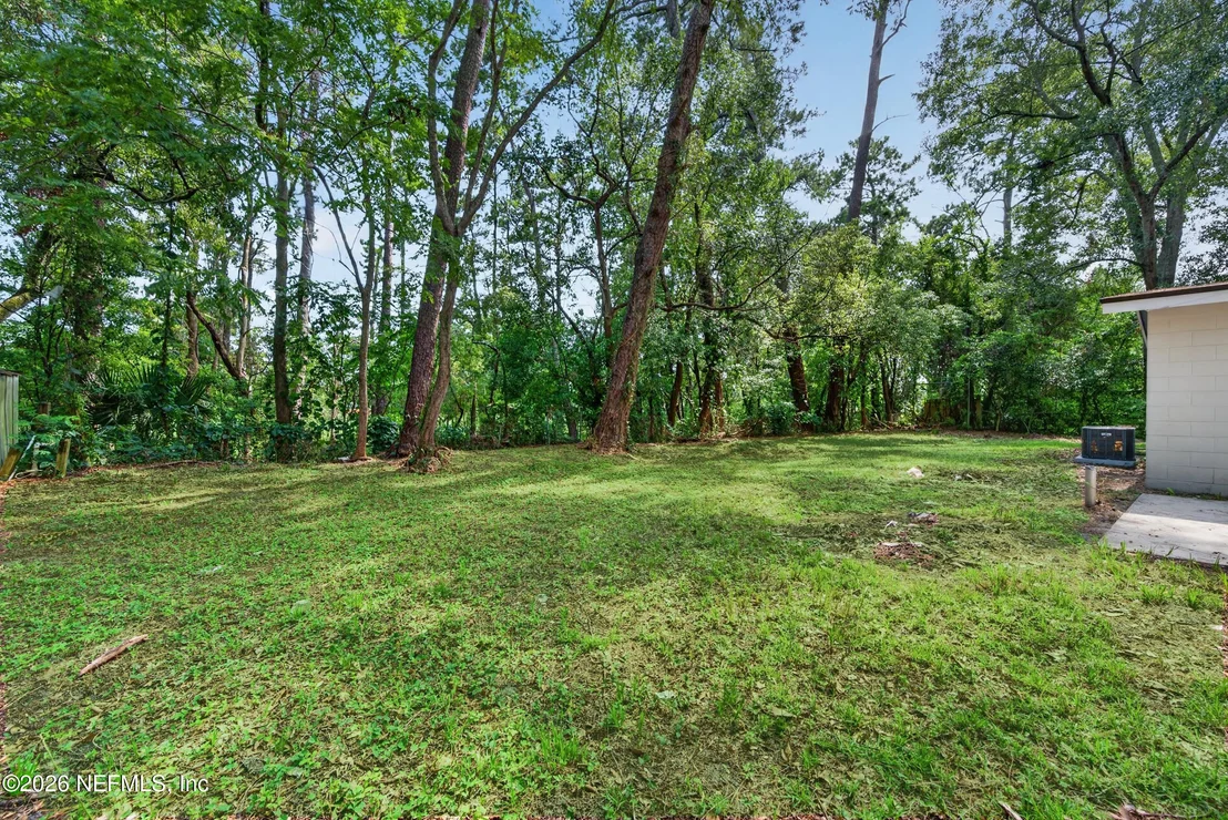 Photo of 6564 TODD Road