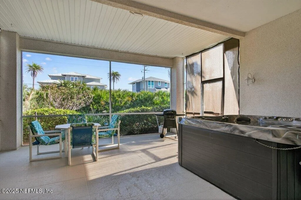 Photo of 644 SAND ISLES Circle