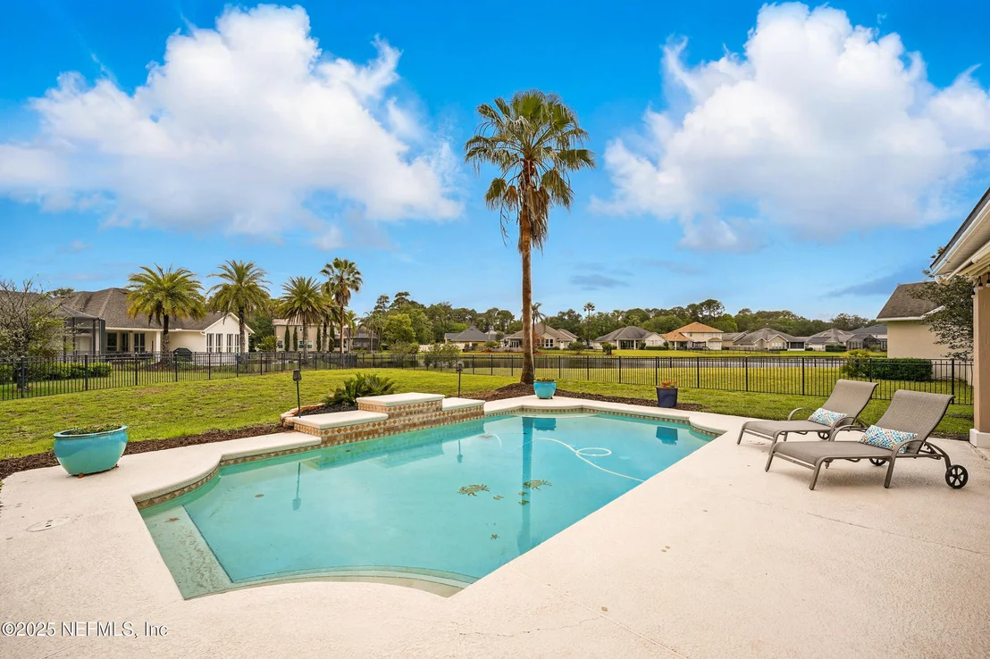 Photo of 11164 TURNBRIDGE Drive