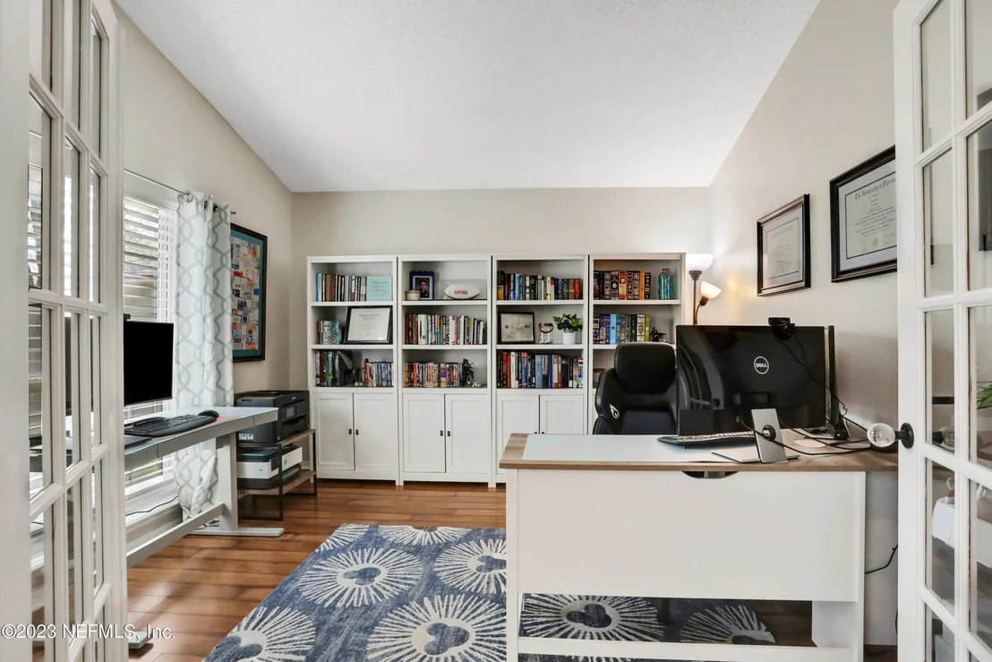 Photo of 11756 MARSH ELDER Drive