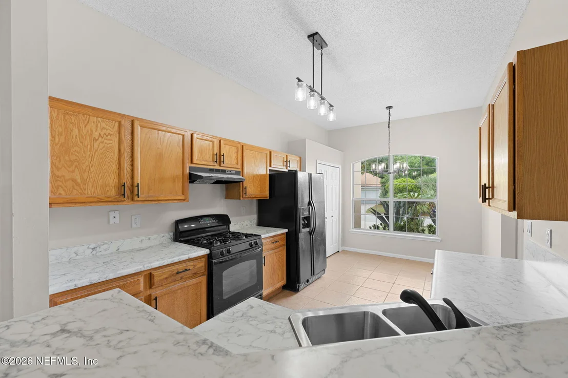 Photo of 3263 DEUCE Court