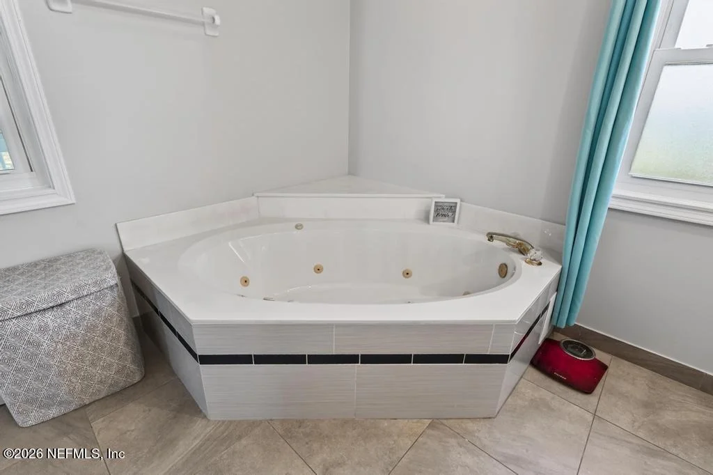 Photo of 209 GULL Circle