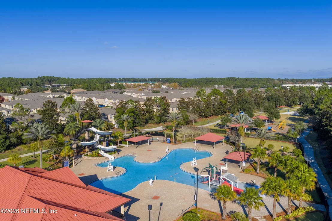 Photo of 2325 LINKS Drive
