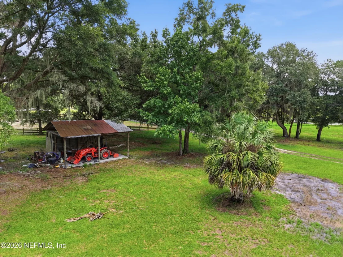 Photo of 4759 GADARA Road