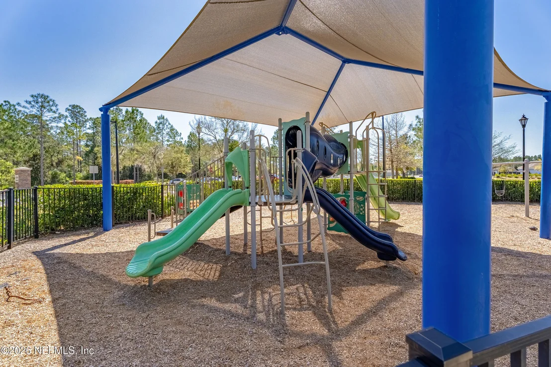 Photo of 7236 LONGLEAF BRANCH Drive