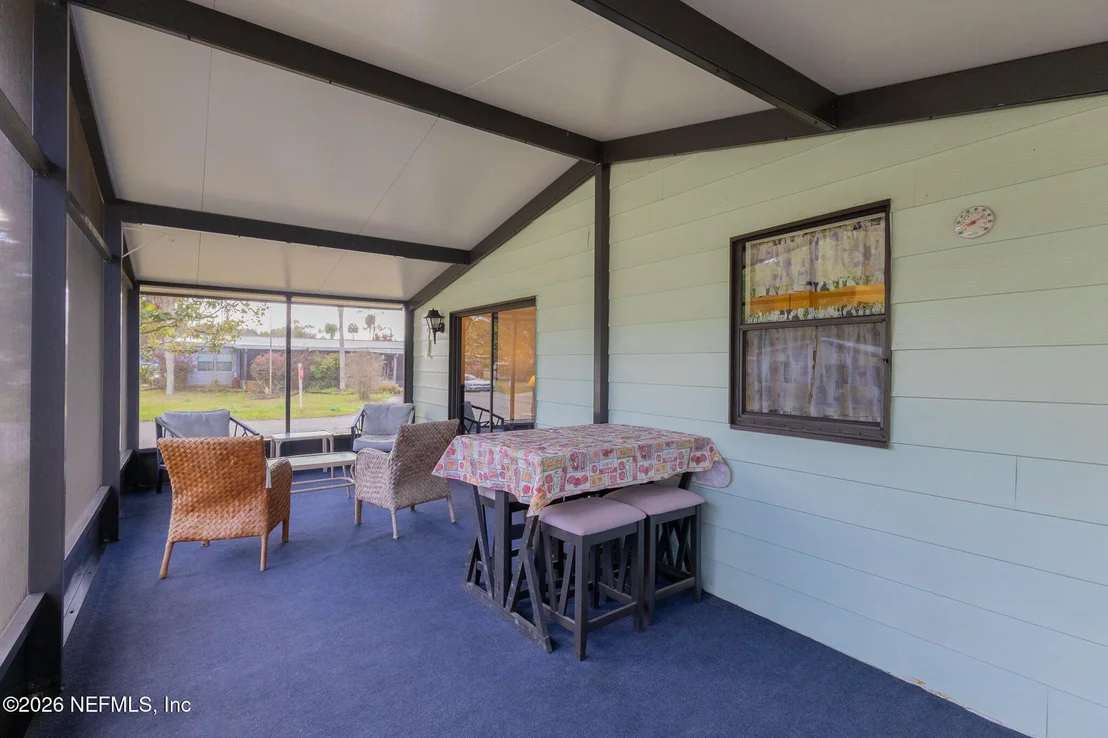 Photo of 143 BAYOU Drive