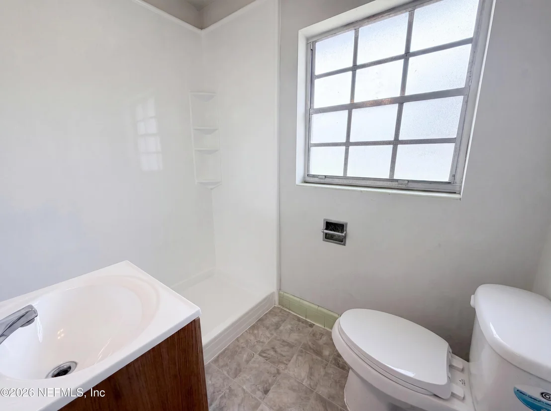 Photo of 3201 WEAVER Road