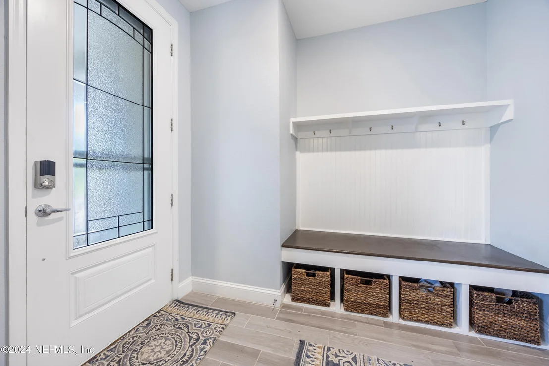 Photo of 269 RIVERCLIFF Trail