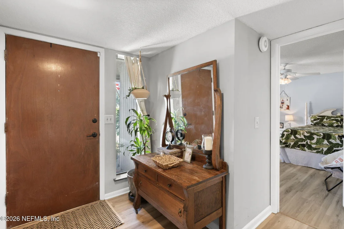 Photo of 3748 ARROW FOREST Drive
