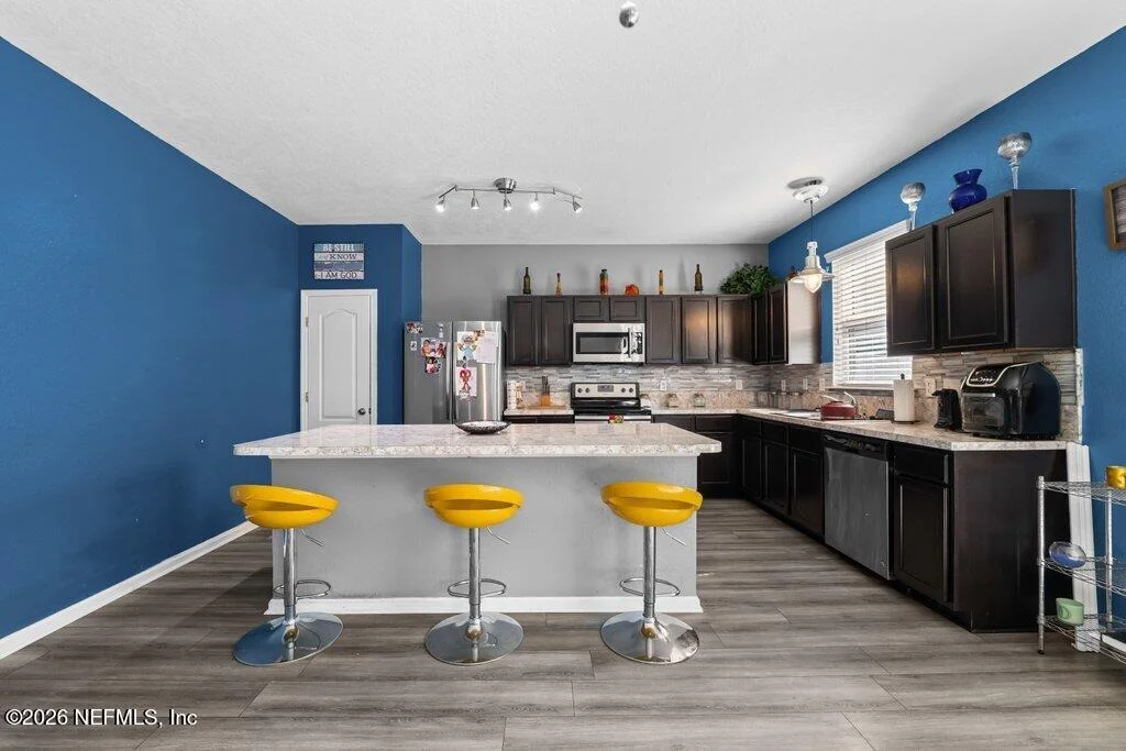 Photo of 97500 ALBATROSS Drive