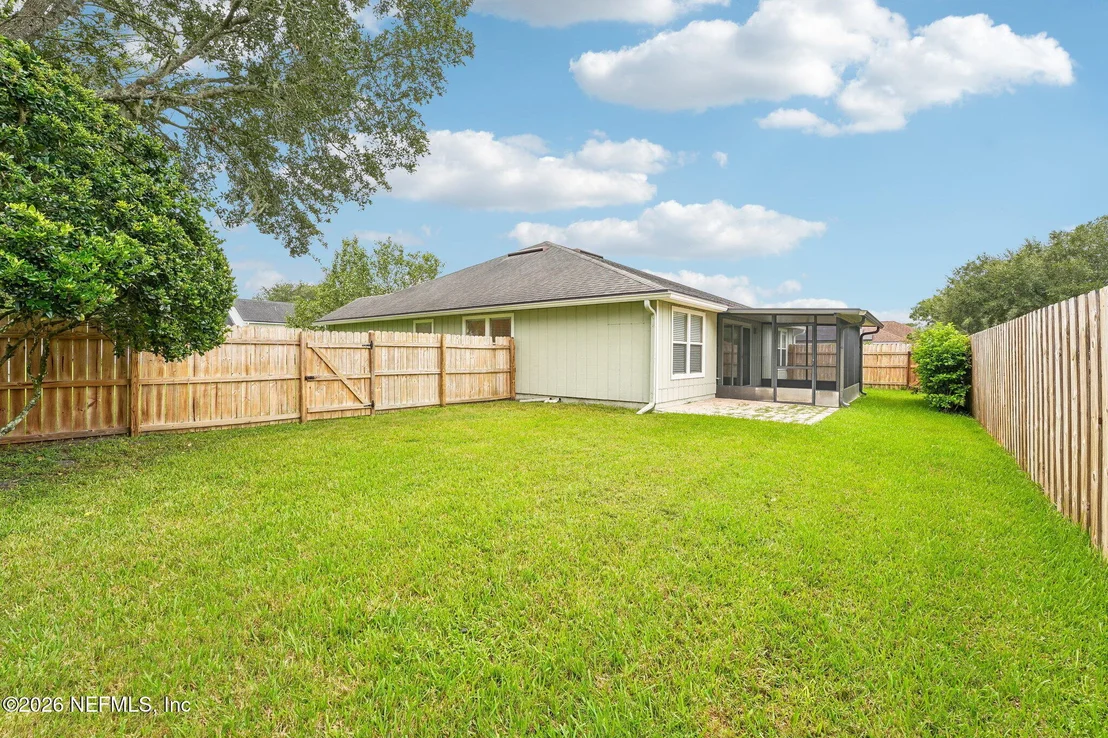 Photo of 1496 WINSTON Lane