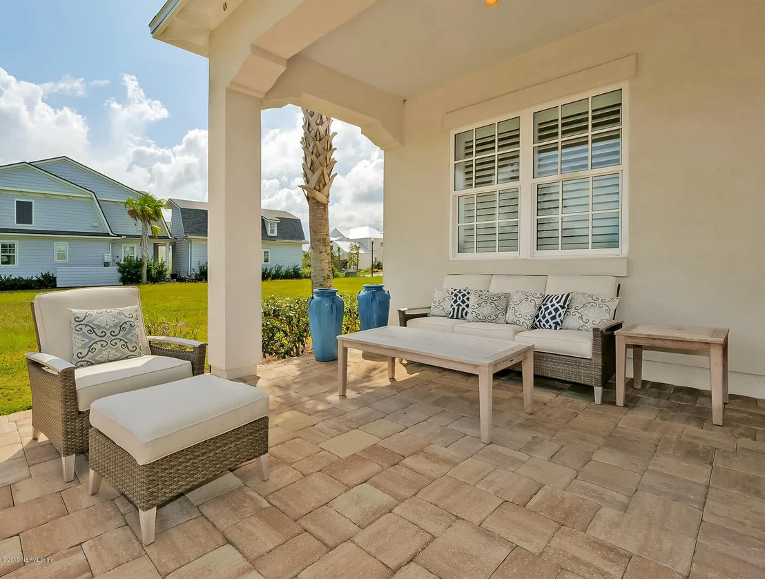Photo of Unit ABCCLOT16 at 1691 ATLANTIC BEACH Drive