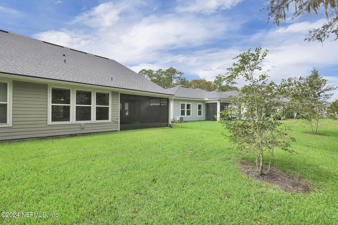 Photo of 9891 FILAMENT Boulevard