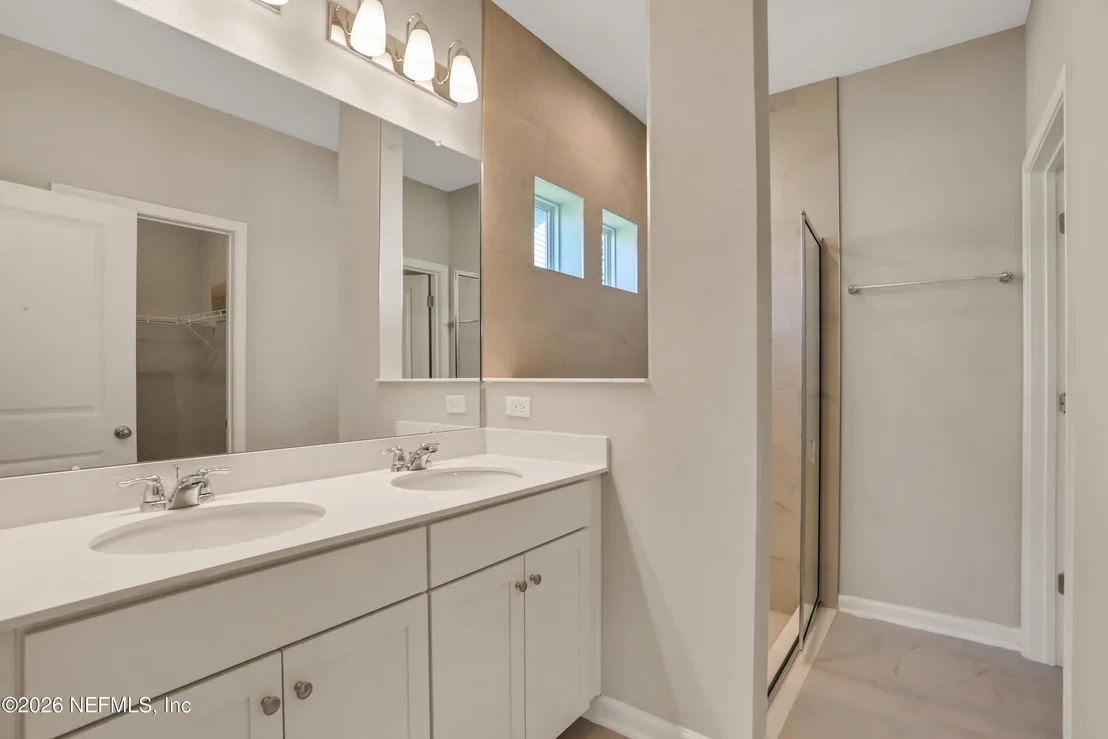 Photo of 175 CHESTNUT GROVE Road