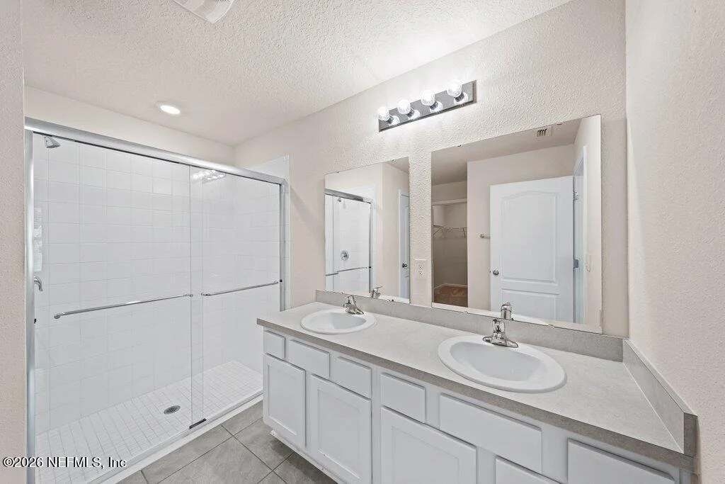 Photo of 86451 NASSAU CROSSING Way