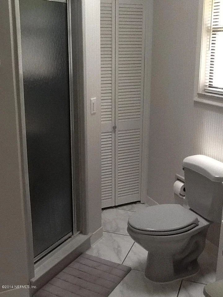 Photo of 58 BELMONT Boulevard